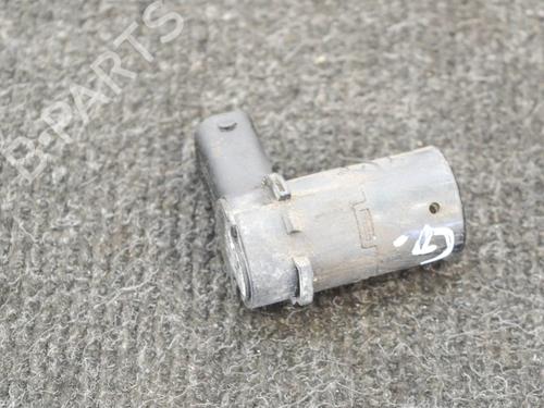 Used Electronic module Electronic module JAGUAR S-TYPE II (X200) R 4,2 V8 (396 hp) 6749716 6749716