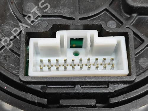 Gearstang KIA EV6 (CV) 77 | BP38875079M90 - Image 8