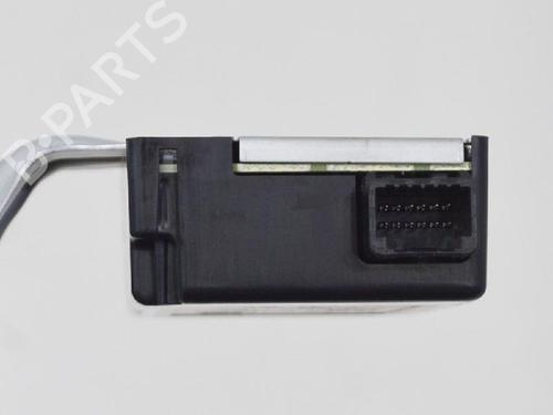 Electronic module TOYOTA YARIS (_P13_) 1.5 Hybrid (NHP130_, NHP130) | BP6752756M83 