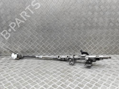 BP38094551O1 main image