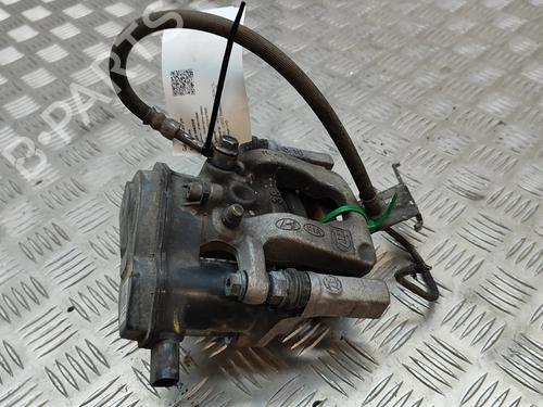 Left rear brake caliper BMW 7 (F01, F02, F03, F04) 730 d | BP28548569M107