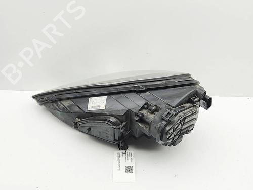 Right headlight PORSCHE CAYENNE (92A) 3.0 Diesel | BP34630504C29 - Image 3