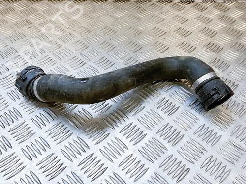 Used Pipe Pipe BMW X1 (E84) sDrive 18 d (143 hp) 14612383 14612383