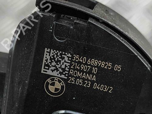 Pedal BMW X1 (U11) iX1 xDrive 30 | BP28563639I4