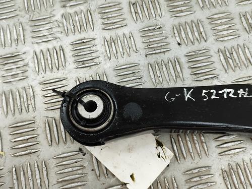 Querlenker links hinten AUDI A4 B9 Avant (8W5, 8WD) 2.0 TDI | BP25615617M14 