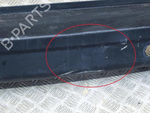 Other RENAULT MASTER III Van (FV) 2.3 dCi 180 FWD (FV04, FV07) | BP33354280O1  - Image 10