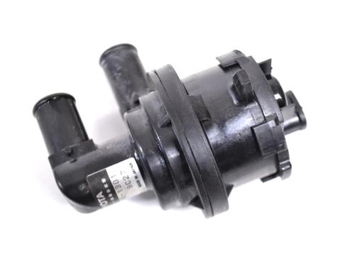 auxiliary-water-pump-lexus-nx-_z1_-2014-33347362 main image