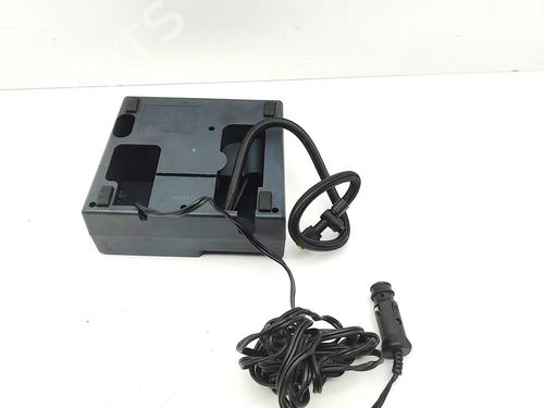 Electronic module FORD FIESTA VII (HJ, HF) 1.0 EcoBoost | BP35811754M83 - Image 5