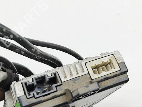 Electronic module MERCEDES-BENZ EQE (V295) EQE 350 (295.125) | BP35983895M83  - Image 6