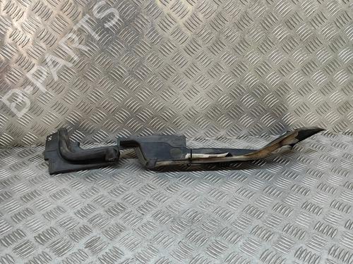 other-audi-a5-f53-f5p-2016-27789283 main image