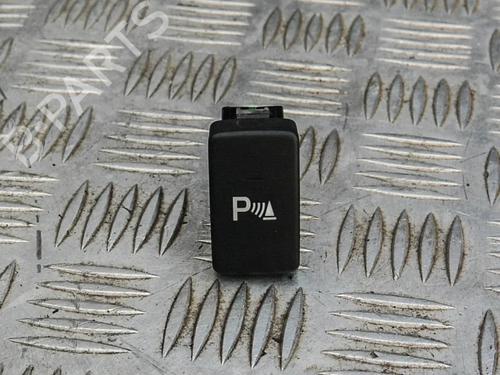 Used Switch HONDA CR-V IV (RM_) 1.6 i-DTEC (RE6) (120 hp) 6723591