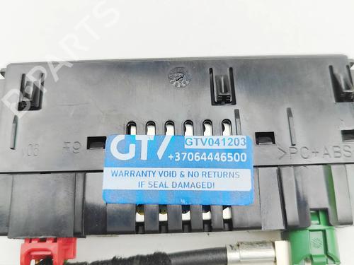 Electronic module AUDI Q4 E-TRON SUV (F4B) 45 | BP36953031M83 - Image 8