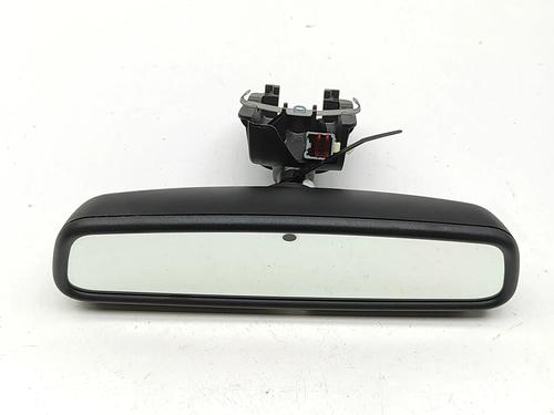 rear-mirror-jaguar-f-pace-x761-2015-33382626 main image