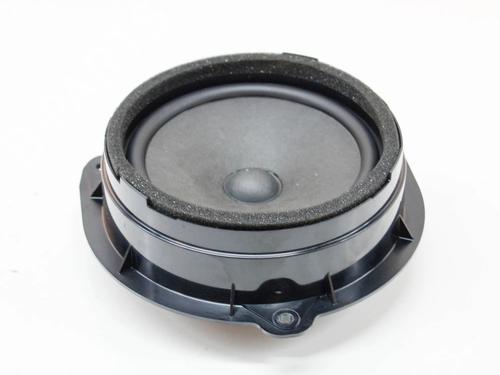 Used Speaker AUDI A3 Limousine (8VS, 8VM) 1.4 TSI (150 hp) 8626216