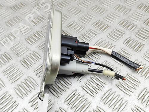 Módulo eletrónico JAGUAR XE (X760) 2.0 D | BP38239294M83 - Image 4