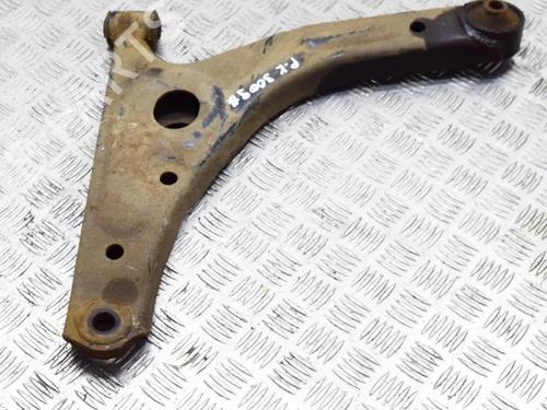 left-front-suspension-arm-ford-transit-van-fa_-_-22-tdci-2006-2007-2008-2009-2010-2011-2012-2013-2014-7267517 main image