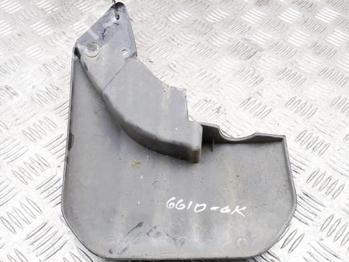 Andre FORD TRANSIT V363 Platform/Chassis (FED, FFD) 2.0 EcoBlue | BP39380952O1 - Image 6