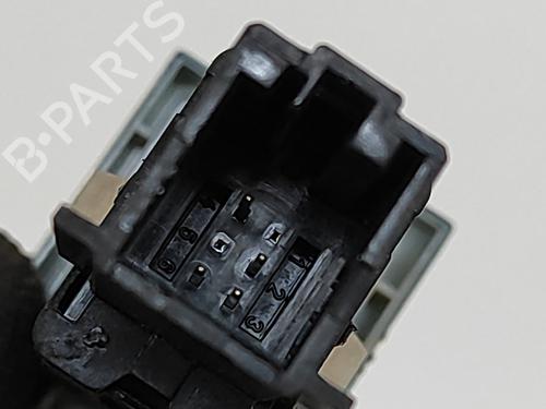 Switch VW AMAROK (2HA, 2HB, S1B, S6B, S7A, S7B) 3.0 TDI 4motion | BP24141832I30 