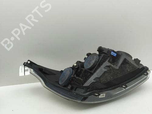 Left headlight FORD TRANSIT CUSTOM V362 Bus (F3) 2.0 EcoBlue | BP33383098C28 - Image 3