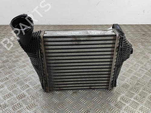Used Intercooler Intercooler PORSCHE MACAN (95B) 3.0 S (340 hp) 20676004 20676004