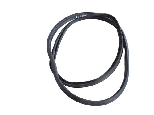 BP30240426O1 main image