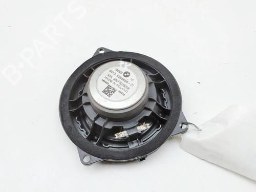 Speaker BMW 5 (G30, F90) 520 i | BP39930459E2 - Image 4