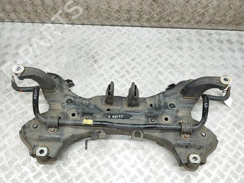 Forbro Forbro KIA NIRO II (SG2) EV (204 hp) 34249332 34249332