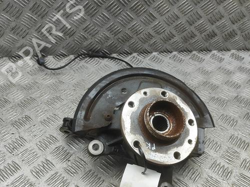 BP34282344M25 main image