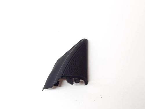 Høyttaler AUDI A4 B6 Convertible (8H7) 1.8 T quattro (163 hp) 9628397