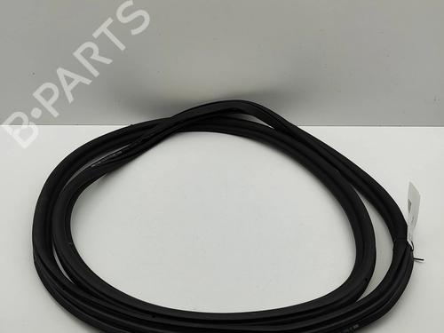 Gummiliste BMW 5 (G60, G90, G68) i5 eDrive40 (340 hp) 28564255