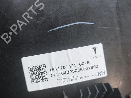 Other TESLA MODEL Y (5YJY) EV Rear-Wheel Drive | BP33369902O1 - Image 7