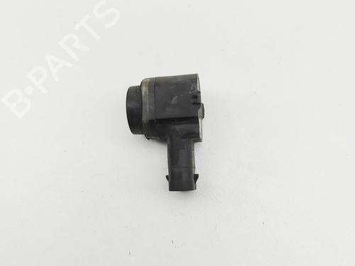 Electronic module VW CC B7 (358) 2.0 TDI | BP38731125M83 - Image 3