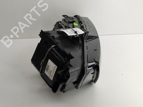 Right headlight FORD TRANSIT CUSTOM V362 Van (FY, FZ) 2.2 TDCi | BP25614725C29 