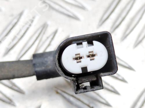 Electronic sensor MERCEDES-BENZ CLA (C118) CLA 250 e (118.386) | BP39656246M84 - Image 7
