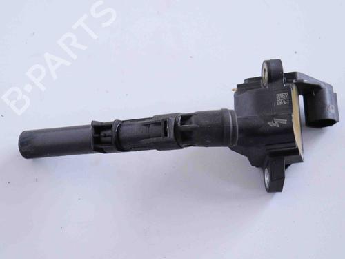 Bobine MERCEDES-BENZ E-CLASS (W213) AMG E 43 4-matic (213.064) | BP30256992M94 