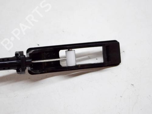 Andre VW ID.3 (E11, E12) Pro | BP27754332O1 - Image 4