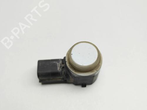 Used Electronic module Electronic module 37609981 37609981