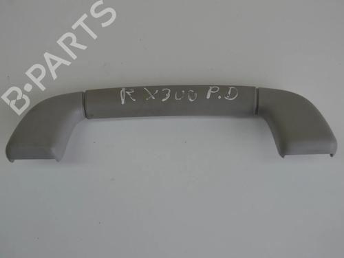 interior-roof-handle-lexus-rx-_u3_-2003-2004-2005-2006-2007-2008-33352822 main image