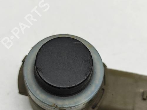Electronic module FORD TRANSIT V363 Platform/Chassis (FED, FFD) 2.0 EcoBlue | BP40460604M83  - Image 5