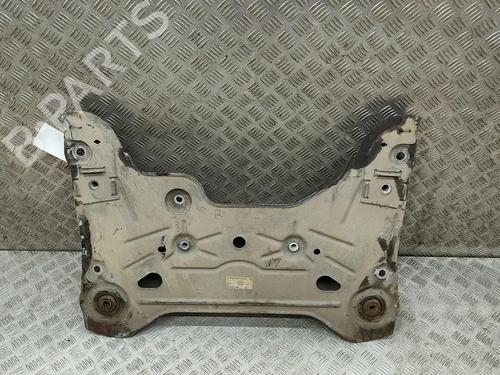 Subframe FIAT TALENTO Van (296_) 1.6 D | BP33389009M9 - Image 4