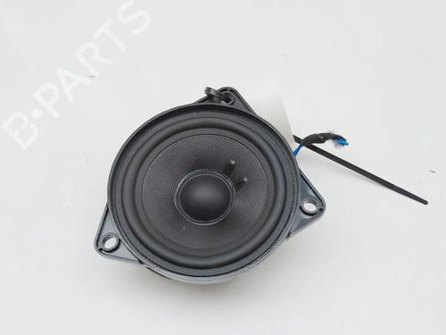 Højttaler Højttaler 38730925 38730925