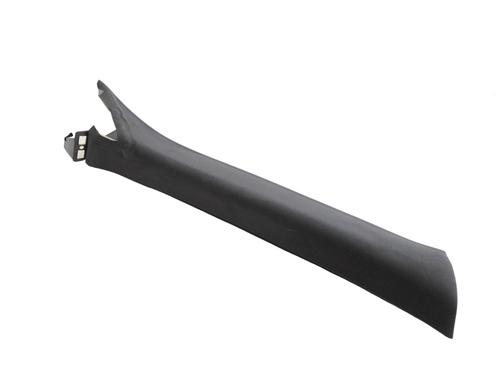 BP30243180O1 main image