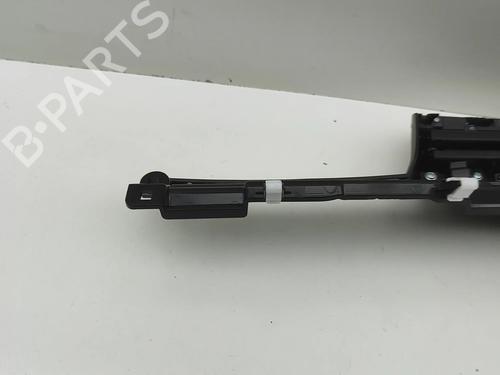 Air vent KIA SORENTO IV (MQ4, MQ4A) 1.6 T-GDi Plug-in Hybrid AWD | BP32238751I21 - Image 6