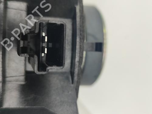 Luidspreker VOLVO XC90 II (256) B5 Mild-Hybrid | BP28562302E2 