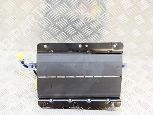 passenger-airbag-cadillac-srx-2003-2004-2005-2006-2007-2008-2009-27752139 main image