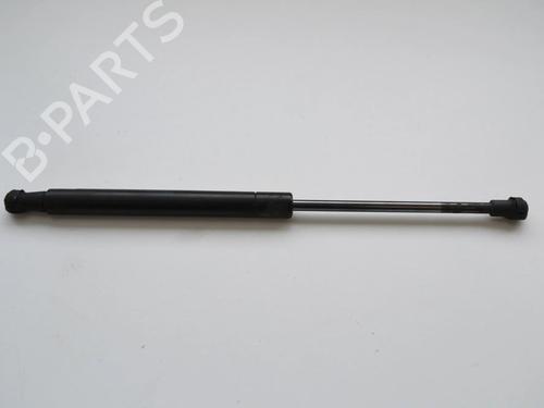 Used Tailgate lift support JAGUAR XF I (X250) 2.7 D (207 hp) 30268625