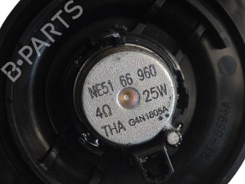 Speaker MAZDA MX-5 III (NC) 1.8 (NC18) | BP33361184E2 - Image 5