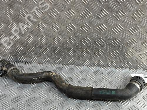 Used Pipe BMW X7 (G07) xDrive M 50 d (400 hp) 28687882