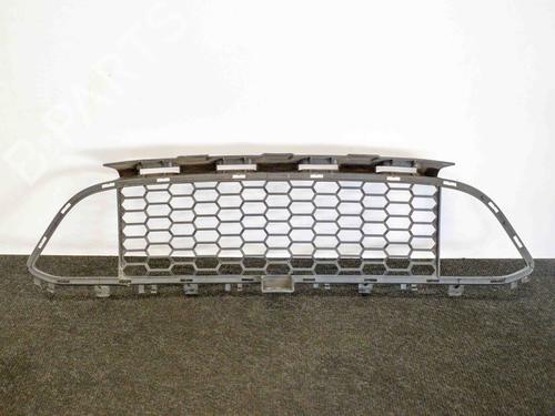 Grille BMW 3 Touring (F31) 330 d | BP14608500C40 