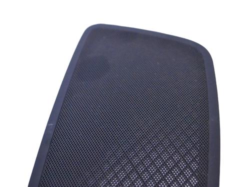 Other BMW X3 (F25) xDrive 30 d | BP30230405O1 - Image 2